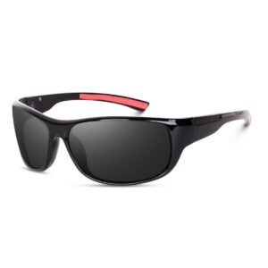Liza Angel Anti Scratch Lens Full Rim Plorized UV Protected HD Unisex Sunglass Driving,Outdoor For Women And Men (Copy)