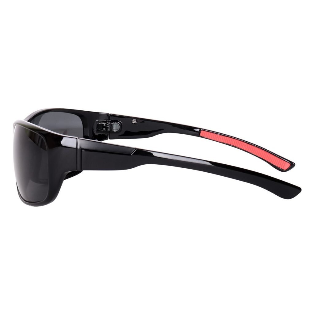 Liza Angel Anti Scratch Lens Full Rim Plorized UV Protected HD Unisex Sunglass Driving,Outdoor For Women And Men (Copy)