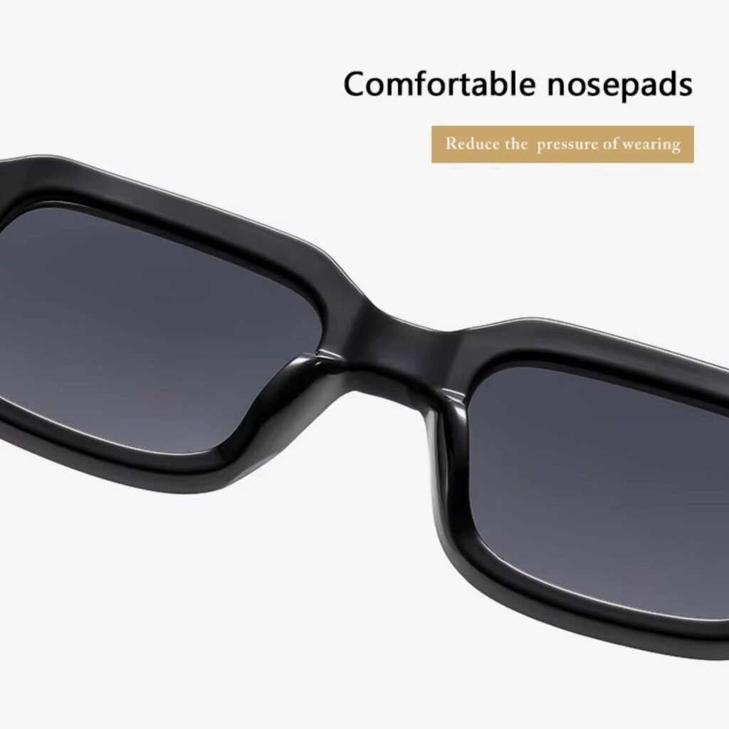 Liza Angel Sunglasses for Women | UV Protection