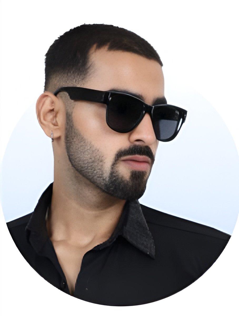 Men Sunglasses