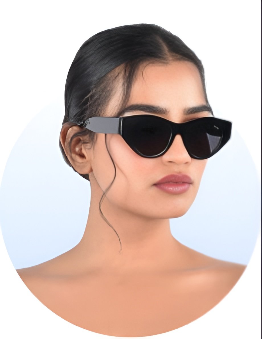 Women Sunglasses