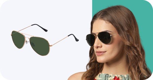 Aviator