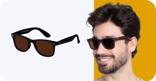 Wayfarer